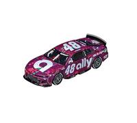 Carrera Digital 132 32007 Nascar Camaro NextGen ZL1 Hendrick Motorsports, Alex Bowman, No.48