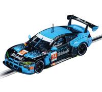 Carrera Digital 132 32013 BMW M4 GT3 Walkenhorst Motorsport, No.34 24h LM
