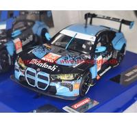 Carrera Digital 132 32013 BMW M4 GT3 Walkenhorst Motorsport Nr 34 24h LM