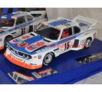 Carrera Digital 132 32028 BMW 3.5 CSL No.15