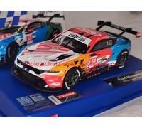 Ford Mustang GT3 'Champion Spirit, No.64' (Importación USA)