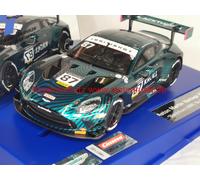 CARRERA DIGITAL 132 32069 ASTON MARTIN VANTAGE AMR GT3 EVO BLACKTHORN 87