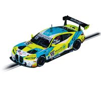 Carrera Digital 132 32078 BMW M4 GT3 "RAM Racing, No. 15" British GT 2024