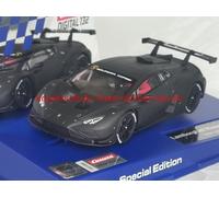Carrera Digital 132 32087 Lamborghini Huracán GT3 Evo2-I+ S Sondermodell 2025
