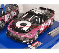 CARRERA DIGITAL 132 32092 NASCAR CAMARO NEXTGEN ZL1 HENDRICK MOTORSPORTS N° 48