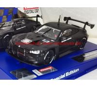 Carrera Digital 132 32147 BMW M4 GT3 Schubert Motorsport Coche 1:32