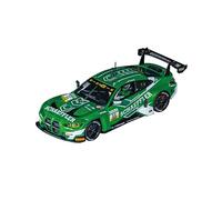 Carrera Digital 132 BMW M4 GT3 Schubert Motorsport Nº 11 DTM 2024 Carreras Modelo 32077