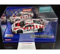 Carrera Digital 32073 Audi R8 LMS GT3 evo II KFC Racing