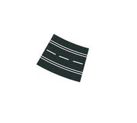 Carrera Digital Curve 4/15 (12 Pcs) Accesorios Para Pistas De Slot CARRERA