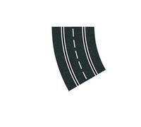 Carrera Digital Curve (6) Slot Car Accesorios Autopistas CARRERA
