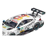 Carrera Digital124 - Alerón trasero para Mercedes-AMG C 63 DTM "P.Wehrlein, No.94" - 23881