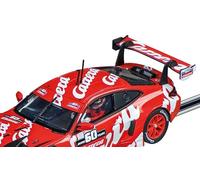 Carrera Digital124 - Spoiler posteriore per BMW M4 GT3, 60 Anni Carrera