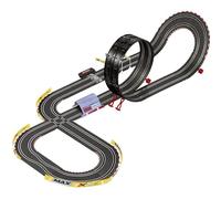 Carrera Disney·Pixar Cars - Rocket Racer (20062518)