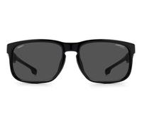 Gafas de Sol CARRERA DUCATI CARDUC 001/S 807 BLACK 57/18/135 Hombre