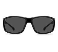 Carrera Ducati 002/S 807-IR 68