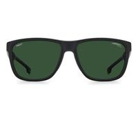 Gafas De Sol Carrera Carduc 003 Uc Negro