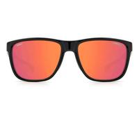 Gafas De Sol Carrera Carduc 003 Oit Negro