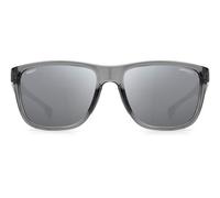 Carrera Ducati 003/S R6S-T4 57