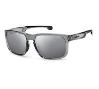 CARRERA DUCATI CARDUC 001/S Gafas, R6S, 57 para Hombre