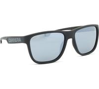 Carrera Ducati Carduc 003/S 08A T4 57