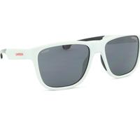 Carrera Ducati Carduc 003/S 6HT IR 57
