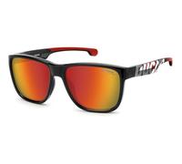 CARRERA DUCATI CARDUC 003/S BLACK 57