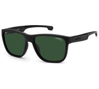 Gafas De Sol Carrera Carduc 003 Uc Negro