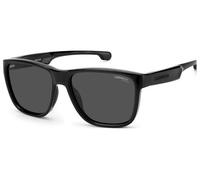 Carrera Ducati Carduc 003/S 807/IR black