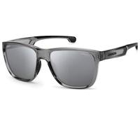 Carrera Ducati CARDUC 003/S C57 R6S (T4) Gris