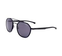 CARRERA DUCATI CARDUC 005/S Negro ropa hombre
