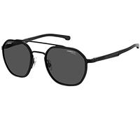 CARRERA DUCATI CARDUC 005/S Negro ropa hombre