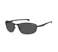 CARRERA DUCATI CARDUC 006/S Negro ropa hombre