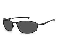 CARRERA DUCATI CARDUC 006/S Negro ropa hombre