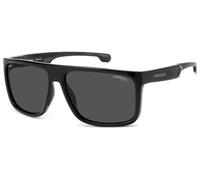 CARRERA DUCATI CARDUC 011/S Negro ropa hombre