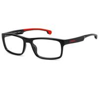 Carrera Ducati Carduc 016 OIT black