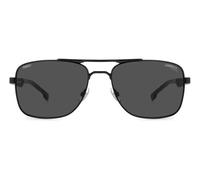 Carrera Ducati CARDUC 022/S 807-IR 60