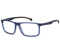 Carrera Ducati Carduc 024 FLL blue