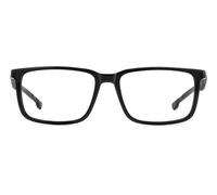 Carrera Ducati Carduc 026 807 black
