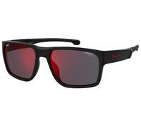 Carrera Ducati CARDUC 029/S C59 807 (H4) Negro