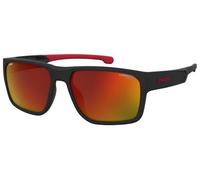 Carrera Ducati Carduc 029/S OIT/UZ red