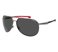 Carrera Ducati CARDUC 030/S 3S3 67