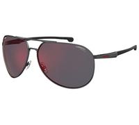 Gafas de Sol CARRERA DUCATI CARDUC 030/S 807 BLACK 67/13/130 Hombre