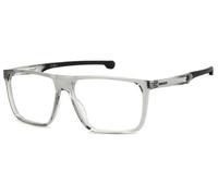 Carrera Ducati Carduc 032 KB7 grey