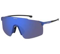 Carrera Ducati CARDUC 033/S C99 TZQ (XT) Azul