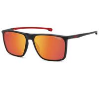 Carrera Ducati CARDUC 034/S C59 OIT (UZ) Negro
