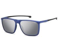 Carrera Ducati CARDUC 034/S C59 TZQ (T4) Azul