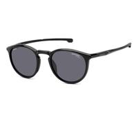 Carrera Ducati Carduc 035/S 807/IR black
