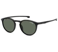 Carrera Ducati CARDUC 035/S C50 3OL (UC) Negro