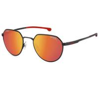 Carrera Ducati CARDUC 036/S C52 003 (UZ) Negro