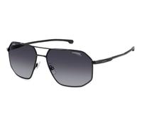 Carrera Ducati CARDUC 037/S 807/9O Gafas de sol Gris Sombreado
